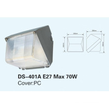 Ds-401A Wall Lamp